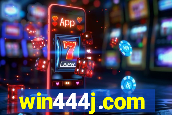 win444j.com