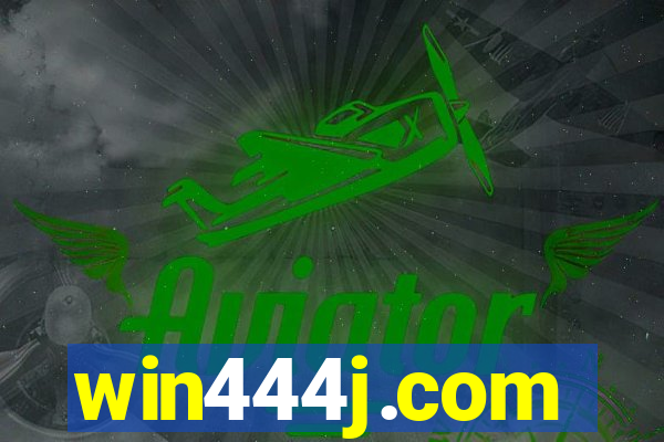 win444j.com