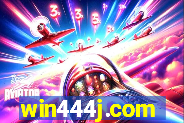 win444j.com