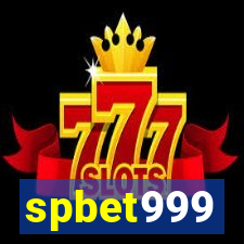 spbet999