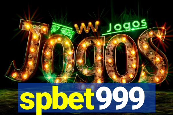 spbet999