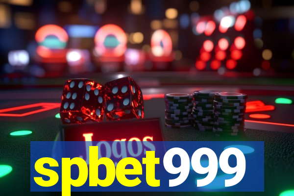 spbet999