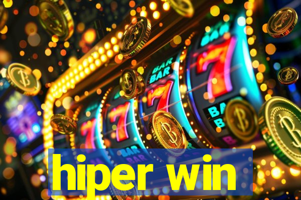 hiper win