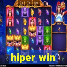 hiper win