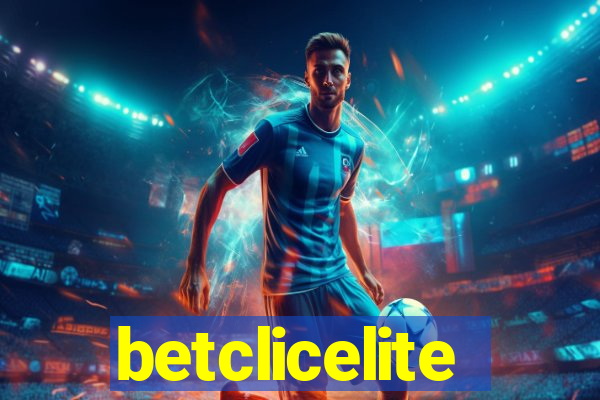 betclicelite