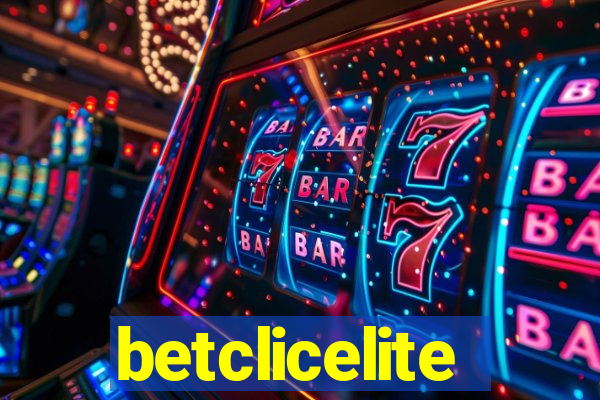 betclicelite