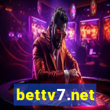 bettv7.net