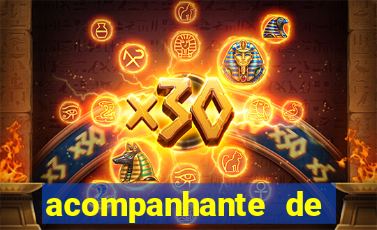 acompanhante de luxo agenda 31