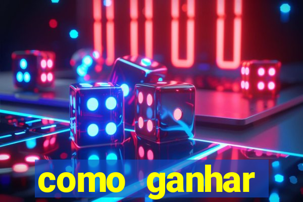 como ganhar dinheiro no slot 777