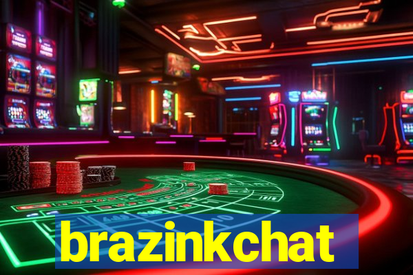 brazinkchat