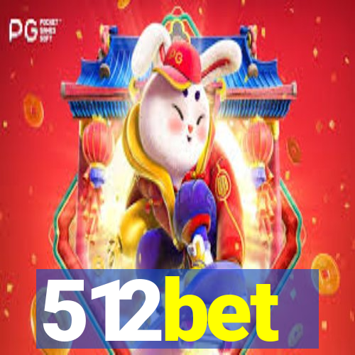 512bet