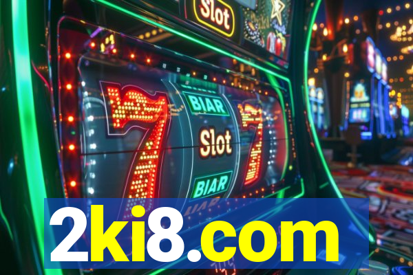 2ki8.com