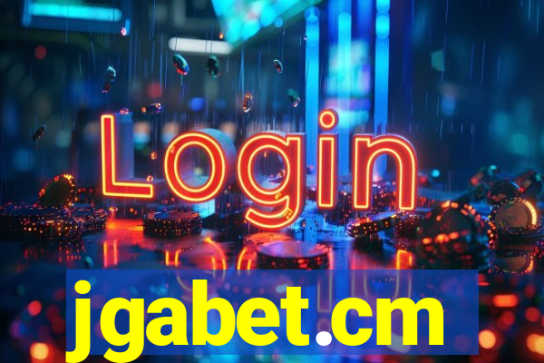 jgabet.cm