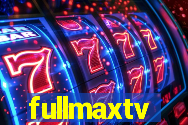 fullmaxtv