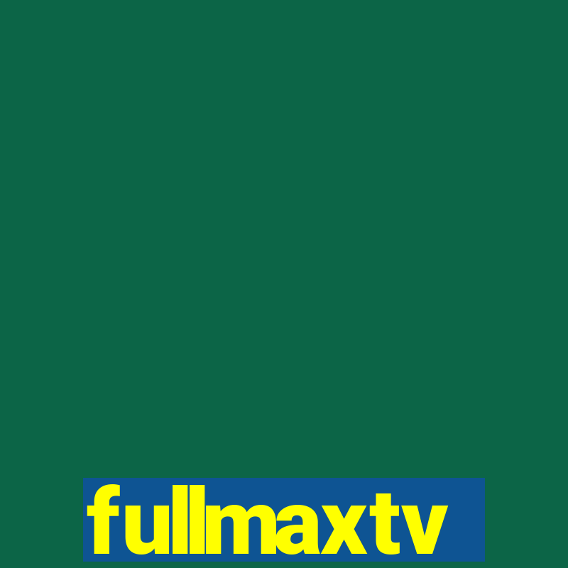 fullmaxtv