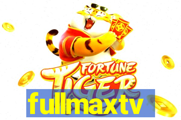 fullmaxtv