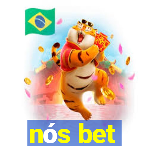 nós bet