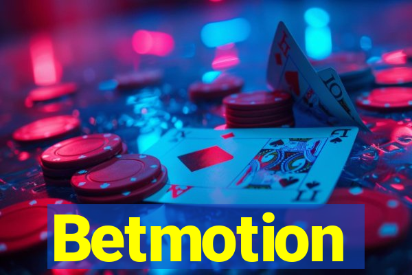 Betmotion