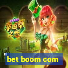 bet boom com