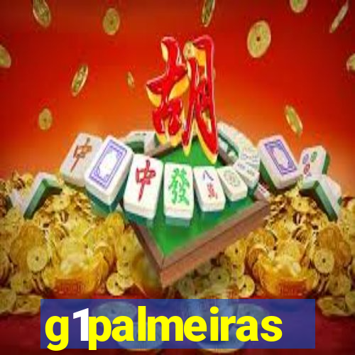 g1palmeiras