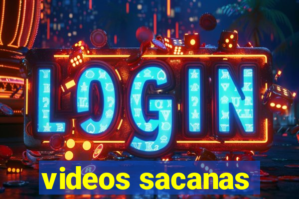 videos sacanas