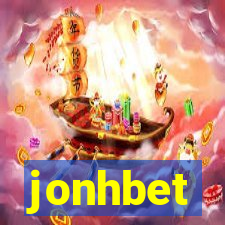 jonhbet