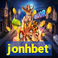 jonhbet