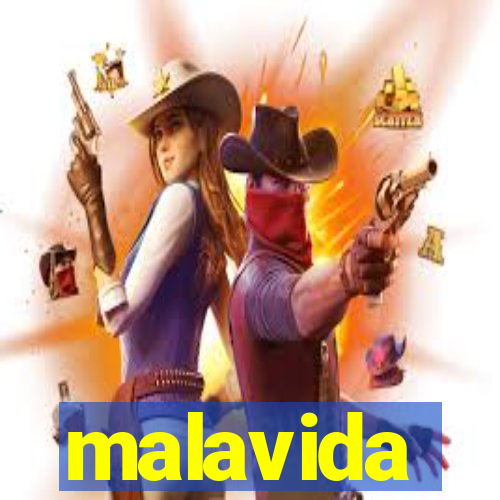 malavida