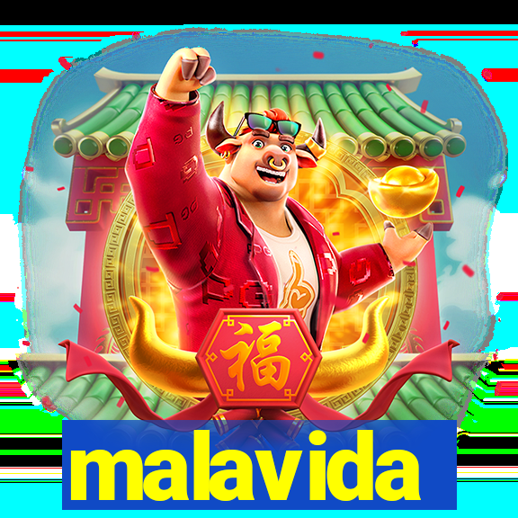 malavida