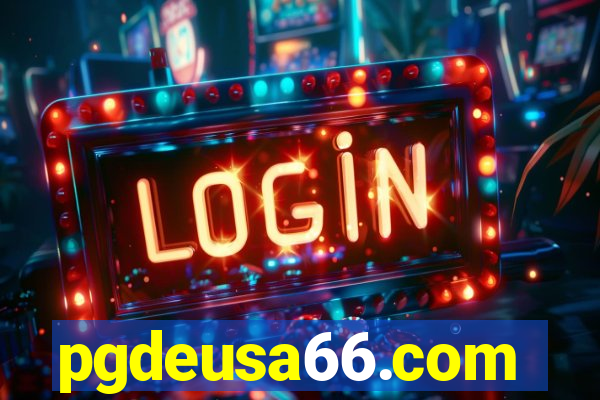 pgdeusa66.com