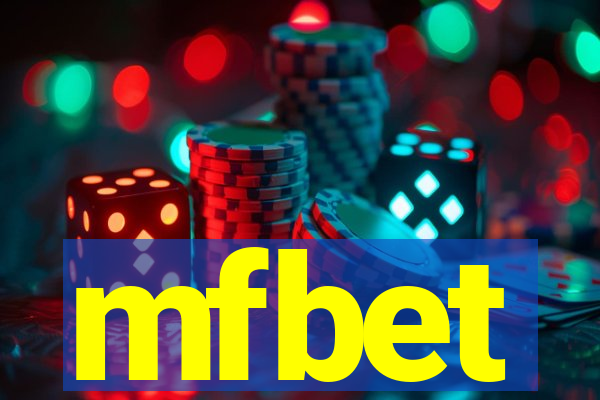 mfbet