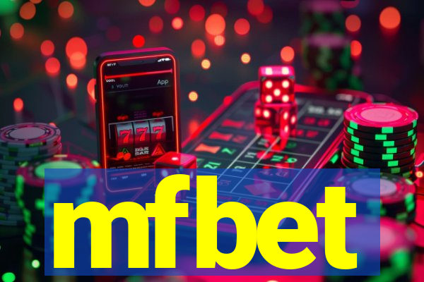 mfbet