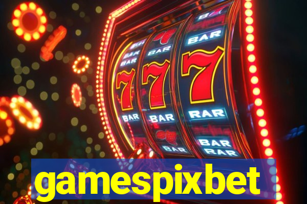 gamespixbet