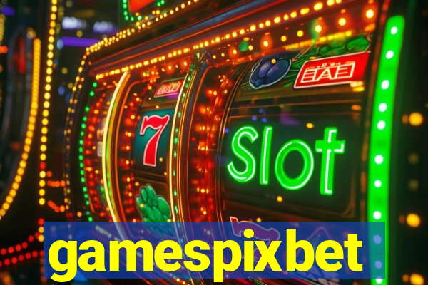 gamespixbet