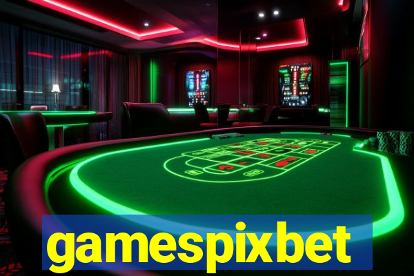 gamespixbet