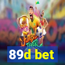 89d bet