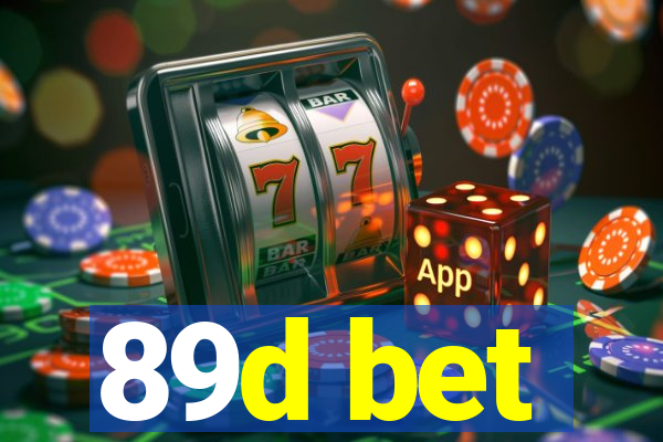 89d bet