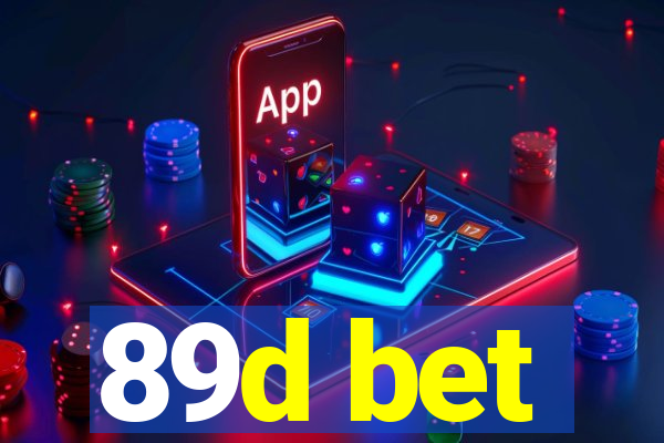 89d bet