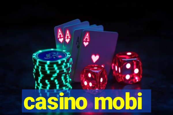 casino mobi