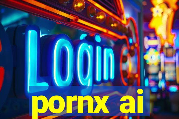 pornx ai