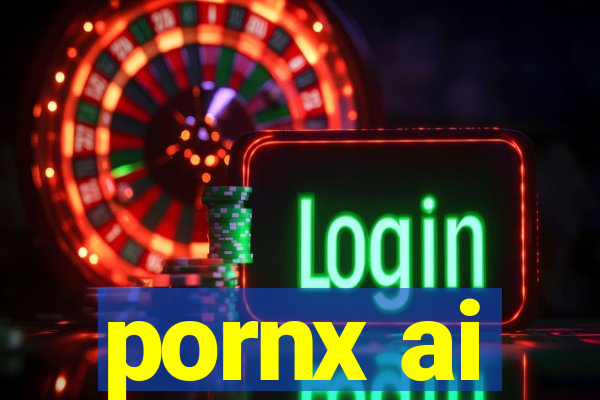 pornx ai