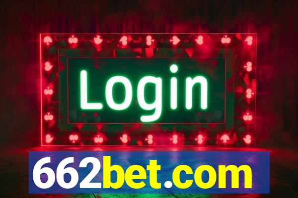 662bet.com