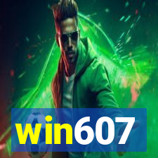 win607