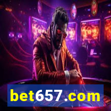 bet657.com