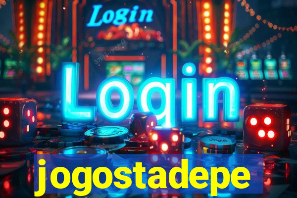 jogostadepe