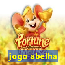 jogo abelha