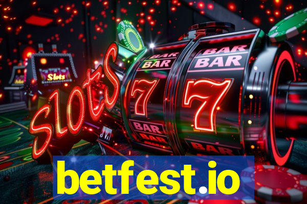 betfest.io