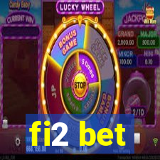 fi2 bet