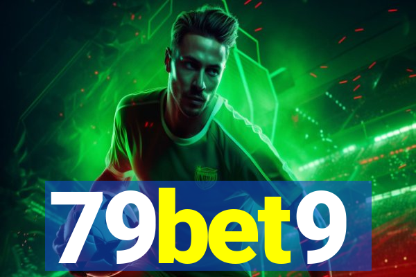 79bet9