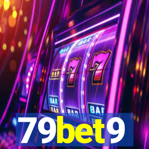 79bet9